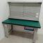 Workbench