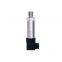 4-20ma output pressure transmitter