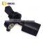 Rear left ABS Wheel Speed Sensor FOR VW 2H0927807A PB969G 360447