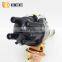 High Performance Ignition Distributor For NISSAN Z24 22100-J1710 22100J1710