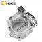 High Quality Throttle Body FOR MERCEDES A2761410125 0280750503