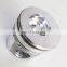 Sanfeng Diesel Engine Spare Parts 6BT 3917619 Engine Piston
