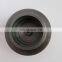 215397 NT855 Diesel engine tensioner pulley