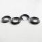 Auto Truck Spare Parts CCEC Engine Part 131026 Seal O Ring