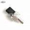 89637-63010 Original Oil Pressure Sensor for Toyo-ta Aven-sis Yaris Corolla Au-ris Rav4
