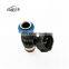 Fuel Injector Nozzle For MITSUBISHI DBA-HA1W 3B20 EAT304 1465A036 JSN100D