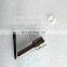 common rail injector nozzle DLLA150P1076 with Good quality