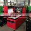 Diesel injector pump service machine test bench 12PSB
