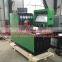 DT-12PSB DIESEL MACHINE