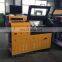 CR3000A common rail injector and pump test bench computer system