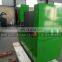 BOSCH equivalent diesel fuel injection pump test bench for VE pump & Inline pump with