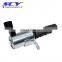 VVT Camshaft Timing Control Valve Suitable for Toyota VIO OE 15330-97402 1533097402 714046810461