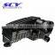 Suitable for VW Jetta TDI Air Filter Housing OE 3C0 129 607 AT 3C0129607AT