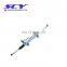 Well Sale Power Steering Rack Suitable for TOYOTA HILUX VIGO 4*4 OE 442000K030 44200-0K030