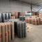 Galvanized Welded Wire Mesh