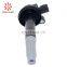 Wholesale&Best quality IGNITION COIL BR3E-12A375-AA FOR FORD F-150 LINCOLN MUSTANG 5.0L V8 (2011-) BR3Z-12029-A BR3Z12029A