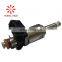 boquilla del inyector de combustible PEAR13250, bico injetor de combustivel PEAR13250,Fuel injector PEAR13250