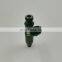 PAT Hot-sale GENUINE Auto Fuel Injector 23250-0D040  fits for Matrix Celica Corolla MR2