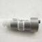 PAT Fuel pump FR3C-9H307-AD For Mustang Cars