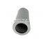 Replacement parker  TXW1410B hydraulic return oil filter element