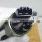 Wholesale Electric FUEL PUMP 31111-22050 For Car