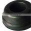 Auto Parts Suspension Arm Bushing OEM MB809388