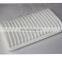 Genuine parts Air Filter 17801-20040 for -Camry Highlander ES300/RX300