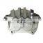 47730-48150 Brake caliper NX300H ES250/350/300H RX270/350/450H