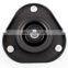 Auto Parts Shock Mounting for Corolla ZRE152 Shock Mount 48609-02180