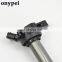 NEW Ignition Coil Alternative Spare Factory for Matrix Prius Scion xD 1.8L 90919-02252 90919-02258 90919-C2003 90919-C2005