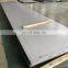 2mm 304 stainless steel plate price per meter price