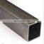 Gold color 201 304 316 316L 430 436 439 stainless steel pipe