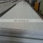 409 Grade Sheet/plate Pile Sus410-2b Food Ss Plate 316 Price 201 Inox 430 Stainless Steel Sheet Cold Rolled