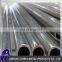 Incoloy 800 Incoloy 800H Incoloy 825 stainless steel ss tubing