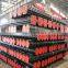 astm a53 gr. b seamless steel pipe/seamless pipe for oil and gas