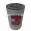 High Performance Diesel Engine Parts Fuel Filter FF5039