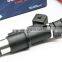 high energy manufacturer 01F003A 0280156328 For Peugeot 206 307 406 407 607 806 807 Expert Citroen Fuel injector