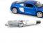 Hengney Spare parts high quality 18846-10060 SILZKR6B10E for H-yundai Accent Veloster K-ia Rio plugs spark plug
