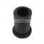 Auto parts wholesale car suspension front stabilizer rod rubber bushing  AB31-5719-BA