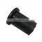 Auto parts wholesale car suspension front stabilizer rod rubber bushing  AB31-5719-BA