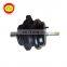 Для Renault кронштейн 12362-42050 W204 задний опор двигателя