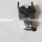 High precision diesel engine common rail injector valve assembly for 28239294