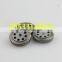 Factory wholesale Europe 2 diesel injector spacer 2430134023  820991