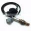 OE:234-4797 Auto parts  dissolved Lambda sensor Car 4 wire O2 Oxygen sensor
