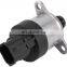 0928400654 Fuel Pressure Regulator Control Valve Fuel Metering Valve Fit for Renault Avantime/Espace/Laguna, VAUXHALL/OPEL