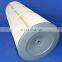 powder coating filter element Cartridges