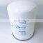 diesel fule filter Truck Parts p550784