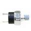 FSC-1749-2134 FSC17492134 1749-2134 Cruise Cut-off Low Air Pressure Warning Switch fit for Freightliner