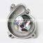 Запчасти двигателя Dongfeng EQ4H 4H - водяной насос 1307BF11-010 1307BF11-054