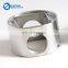 Auto parts piston skirt 3966721, skirt piston 3966721